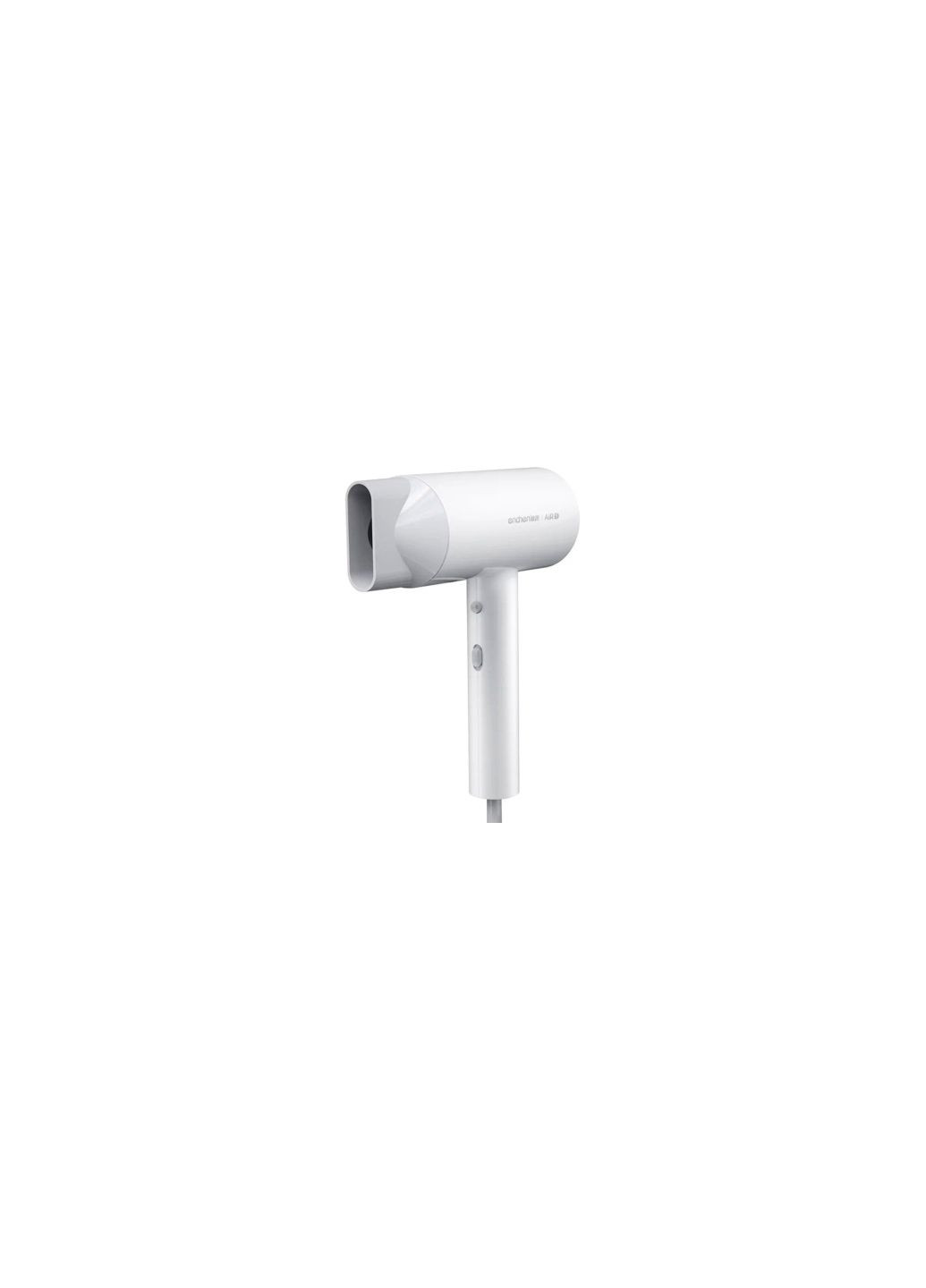 Фен Xiaomi enchen hair dryer air 5 white eu (275099376)