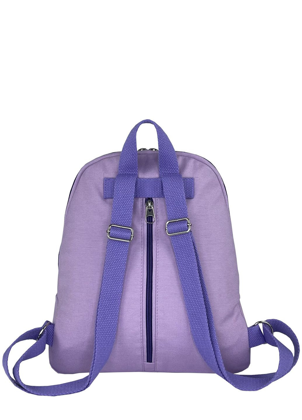 Рюкзак Жіночий Corfu Мультиколор R1603EP777 Episode Міський рюкзак (360900728)