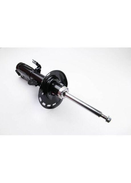 Амортизатор подв. Toyota Auris передн. лев. газов. Excel-G (пр-во Kayaba) 339701 KYB (366733248)