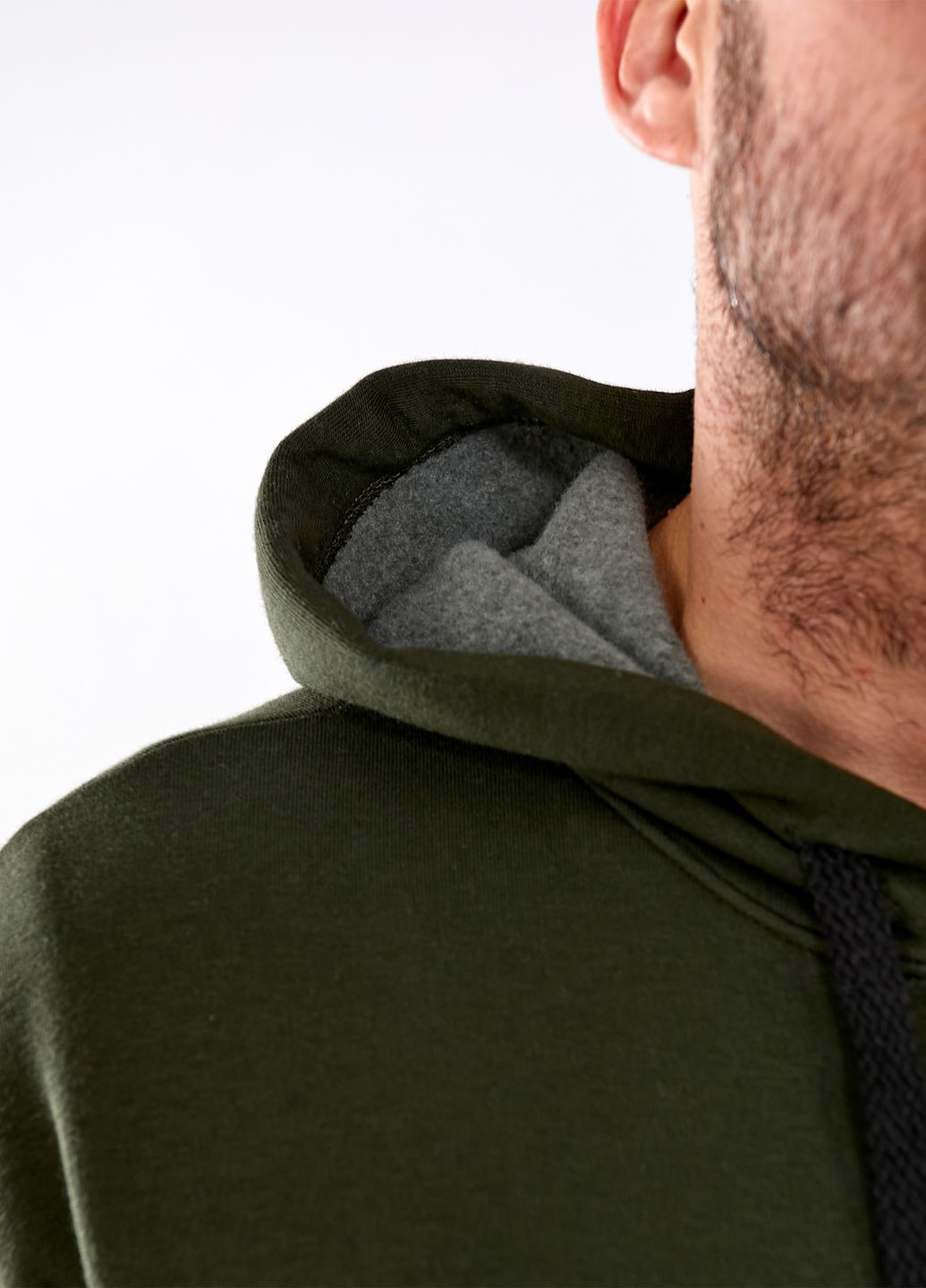 Спортивный костюм No Brand (305057924)