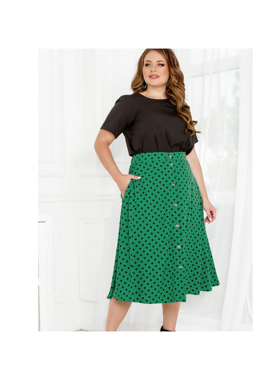 Костюм Liton (307912582)