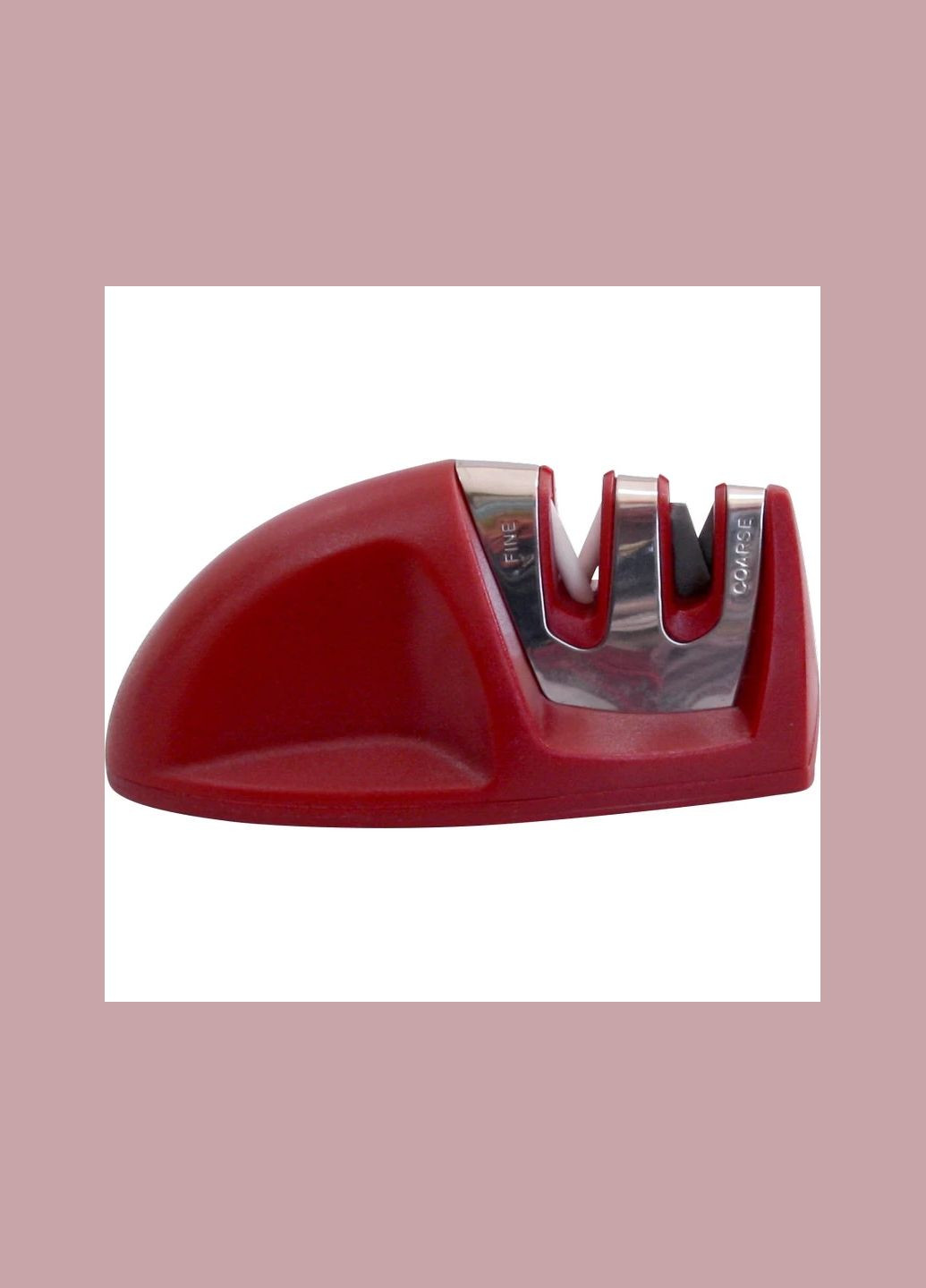 Точилка для ножей VC-2048 Vincent (337128953)