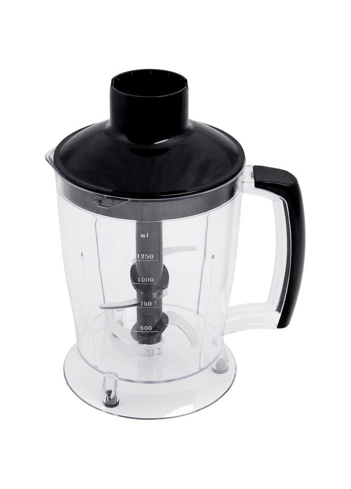 Блендер LHB-0309 Liberton (306718245)