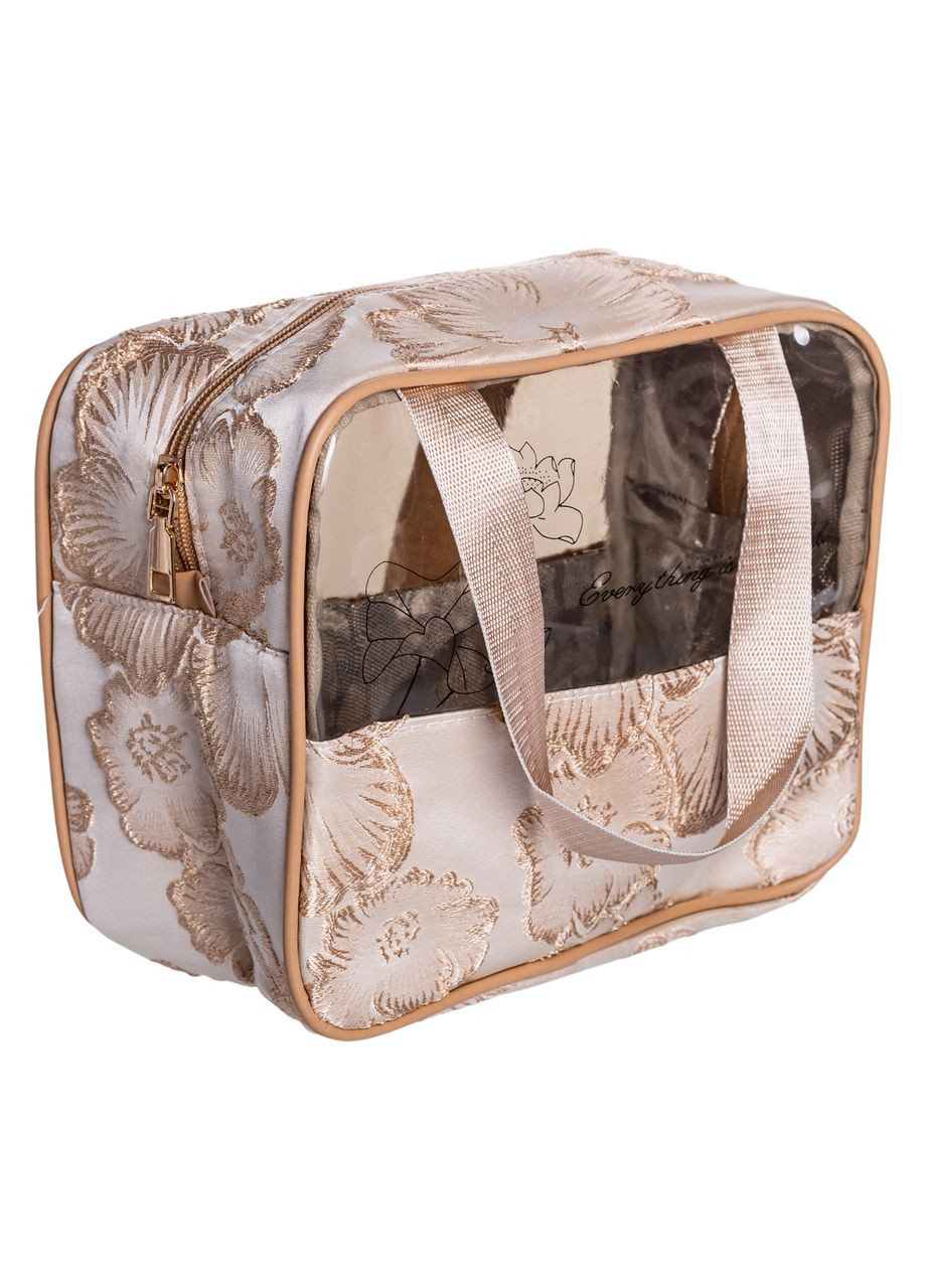 Косметичка Yiwu (371236516)