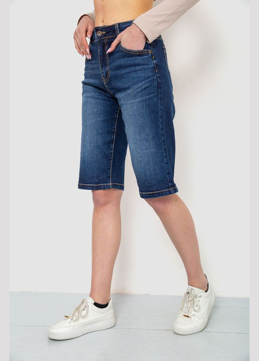 Шорти жіночі джинсові Ager 226r2016 (294339186)