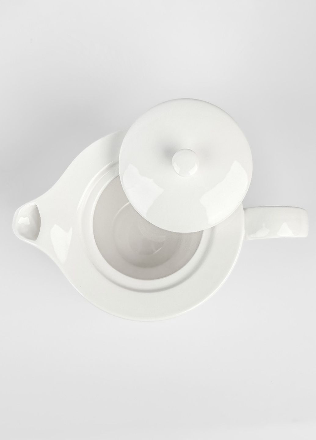 Чайник"Луч" 900 мл MVM (304734709)