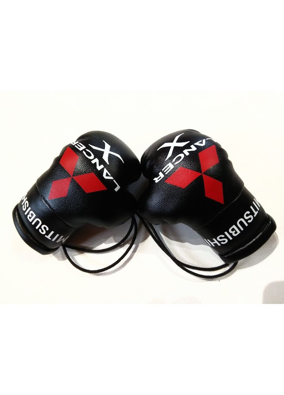 Підвіска боксерські рукавички Mitsubishi (351902101)