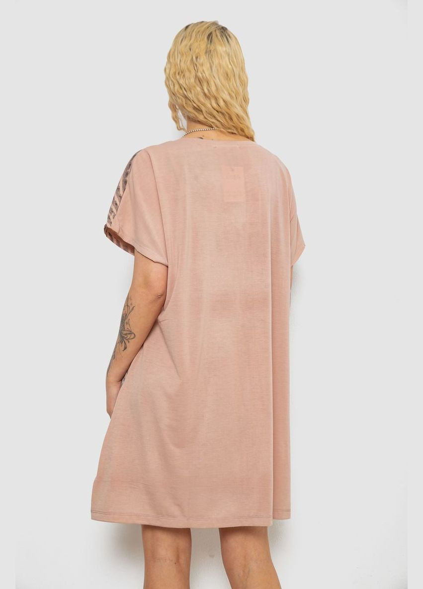 Туника женская с принтом Kulada 238RBD378 (329693878)