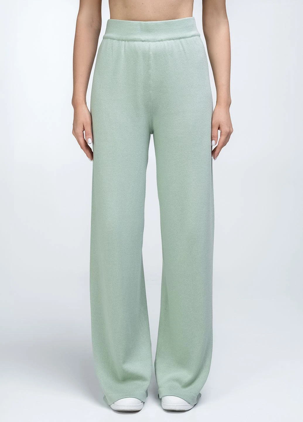 Женские штаны Giulia TROUSERS (392345814)