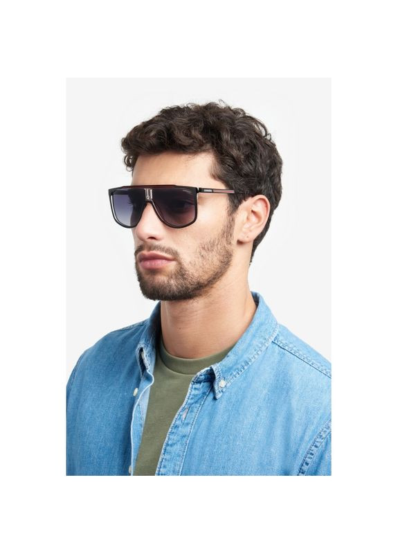 Окуляри чоловічі Carrera 1056/s (352724709)