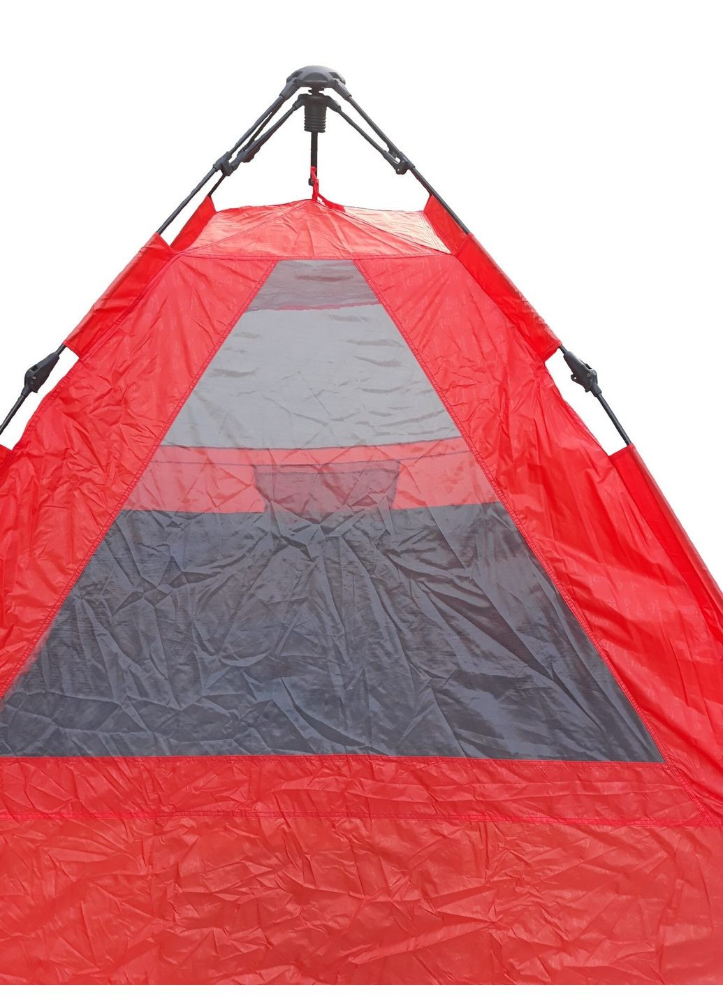 Палатка Mirmir Sleeps 3 No Brand (292578067)
