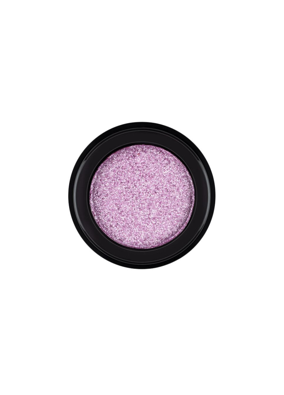 Пігмент для повік Iconic Pigment 154 Electic 1,9 г Hean Eyes (325701832)