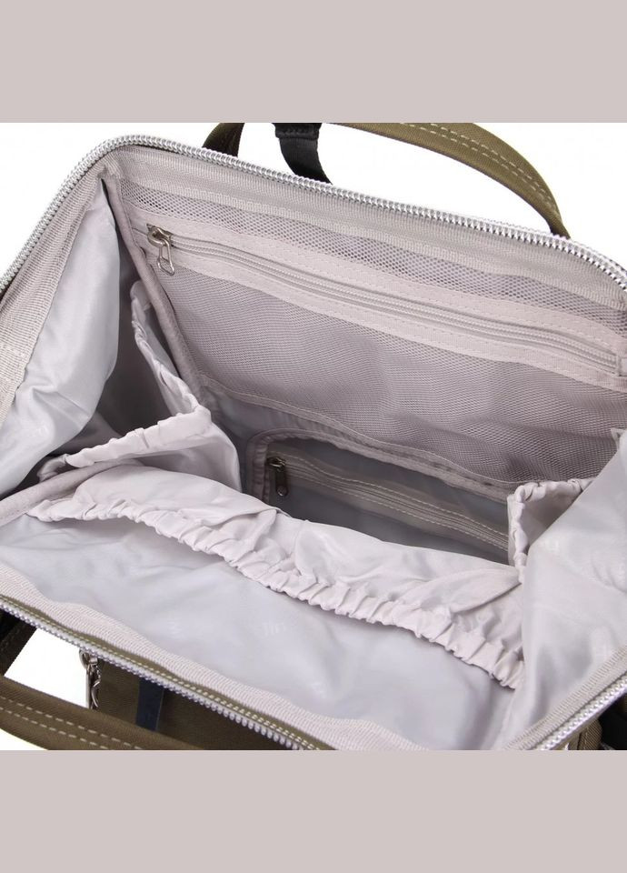 Рюкзак жіночий 1213-12 Himawari (305329790)