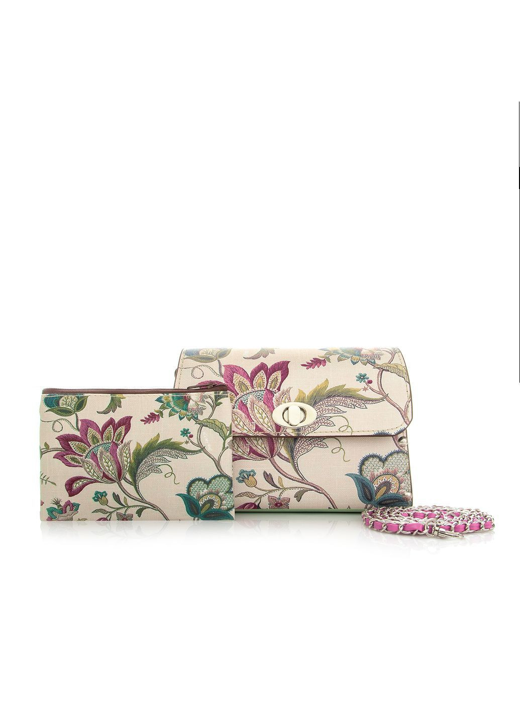 Fleur It's My Bag! (363987506)