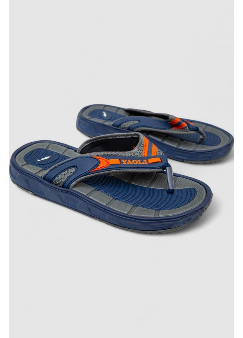 В'єтнамки жіночі 2, 243R9135a Ager (361225808)