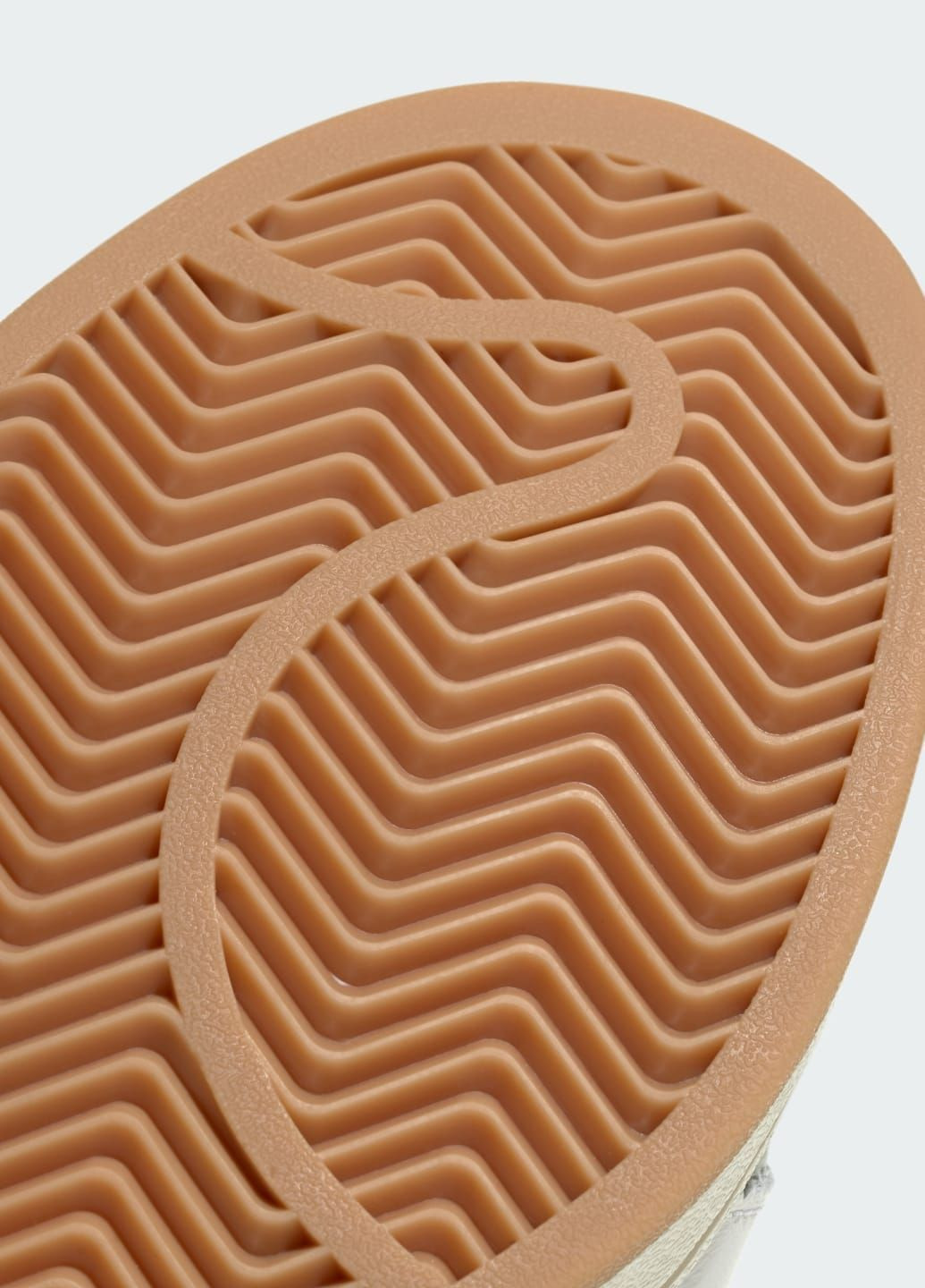 Зелені Літні кросівки campus 00s adidas