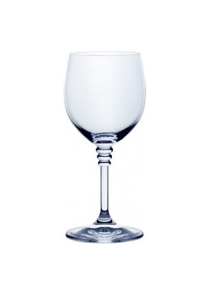 Набір келихів для вина 350 мл Olivia 40346/350 Bohemia (368763610)