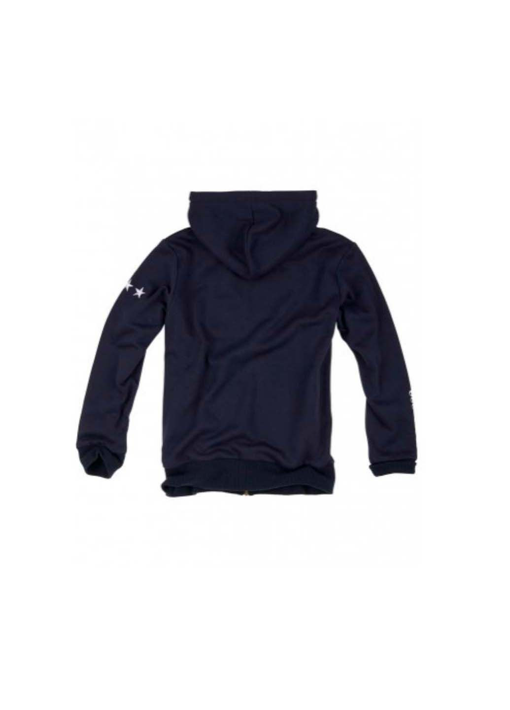 Худи Surplus (308989836)