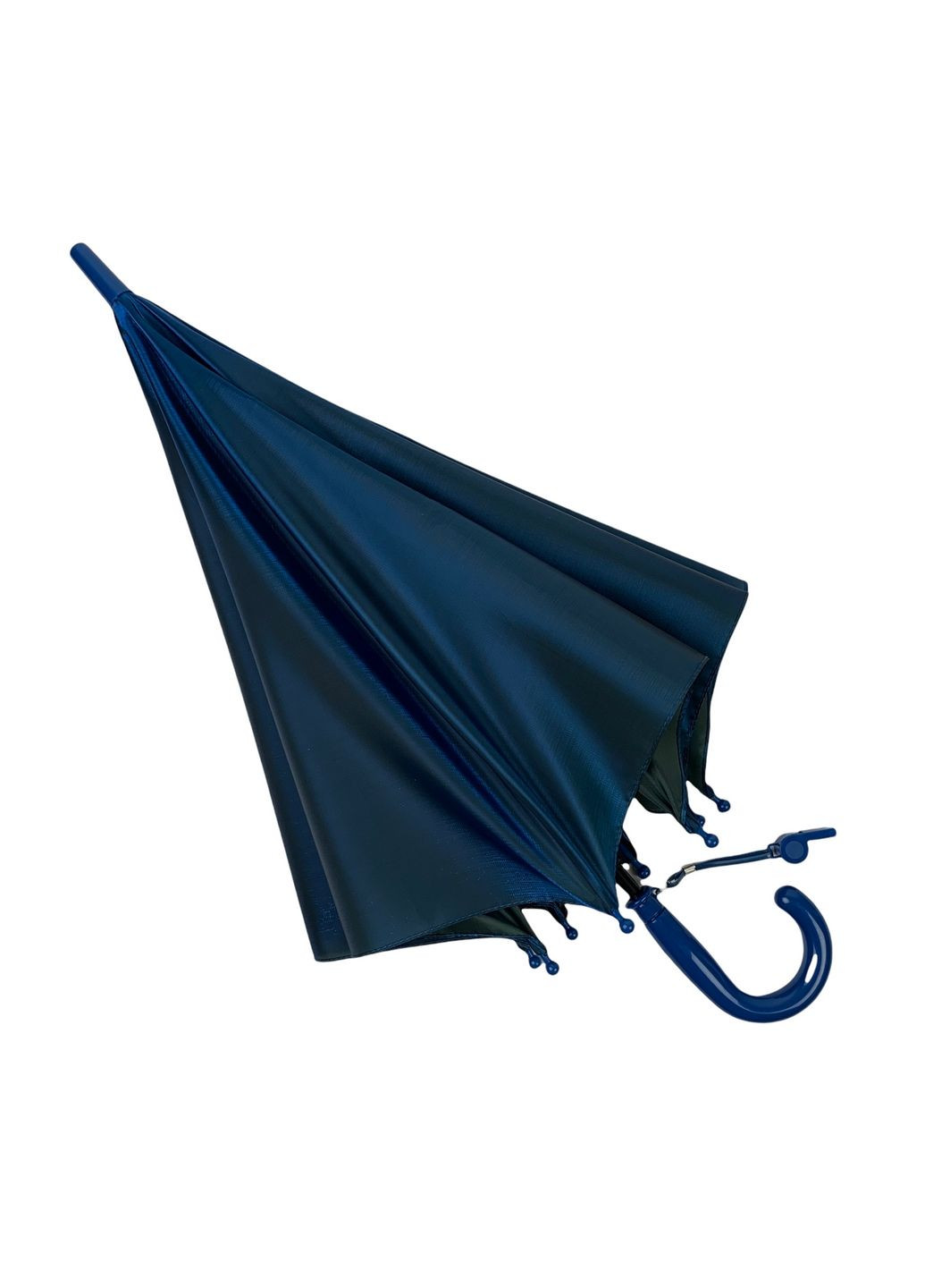 Зонт-трость детский Toprain (288185768)