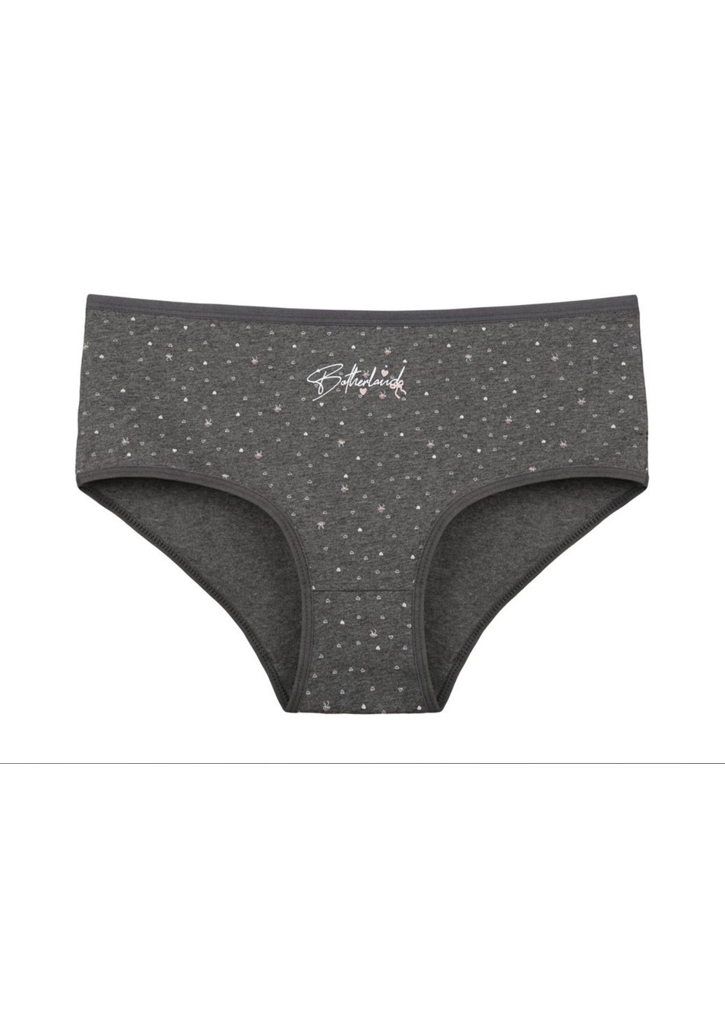 Жіночі трусики. Donella (339870429)