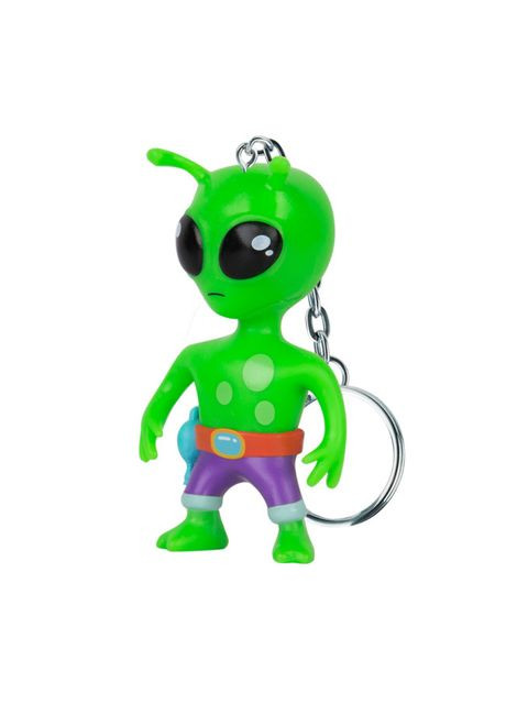 Брелок Прибулец (SG8010-5) Stumble Guys (367060135)