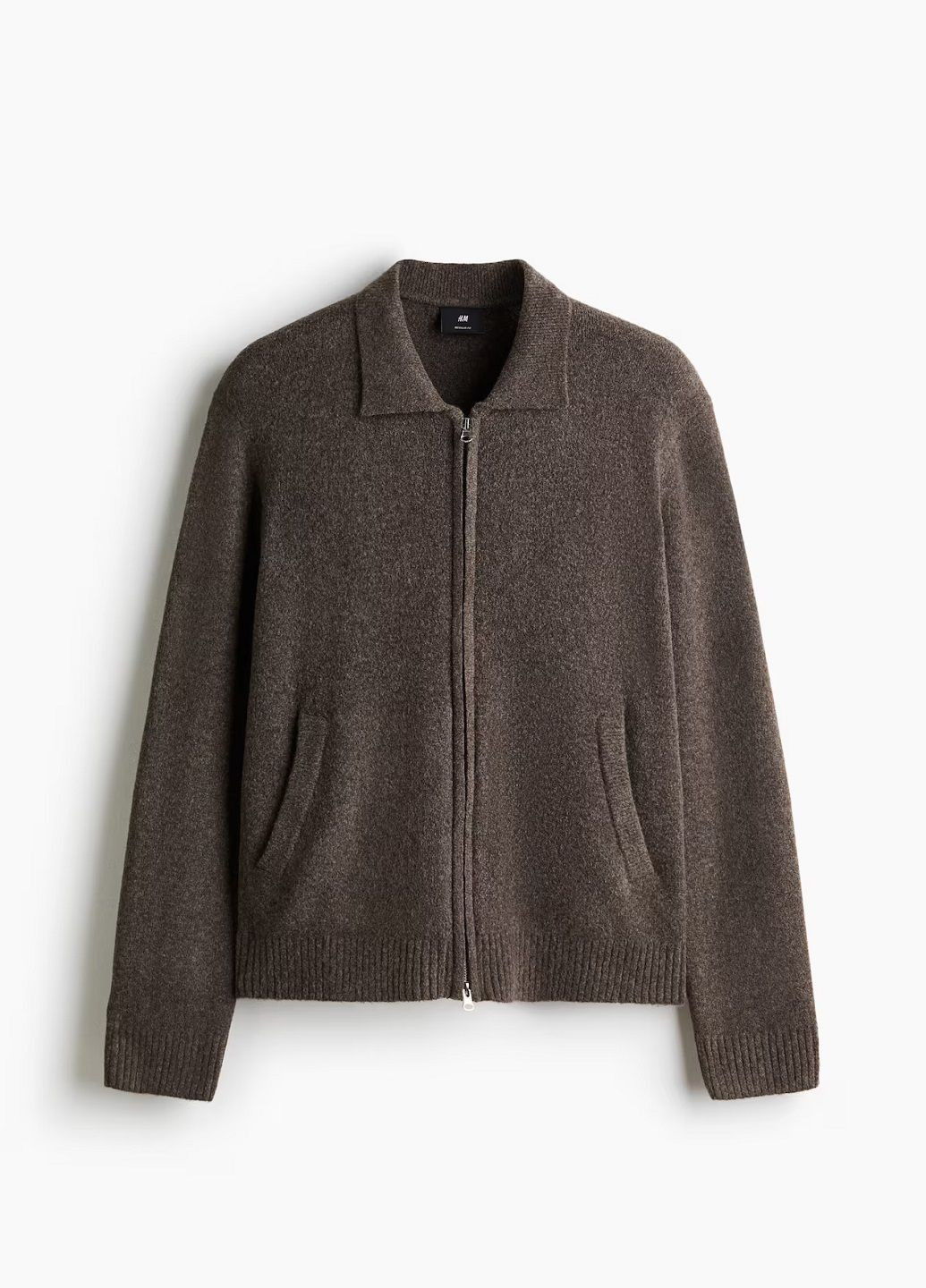 Кардиган H&M (367047681)