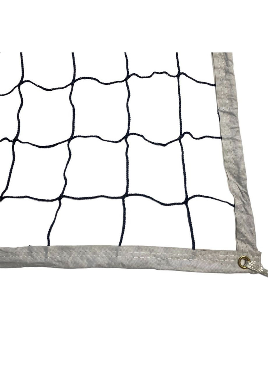 Сетка волейбольная с тросом 40051 () SNS (316141666)
