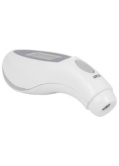 Термометр PowerPlant FT-100B (366657737)