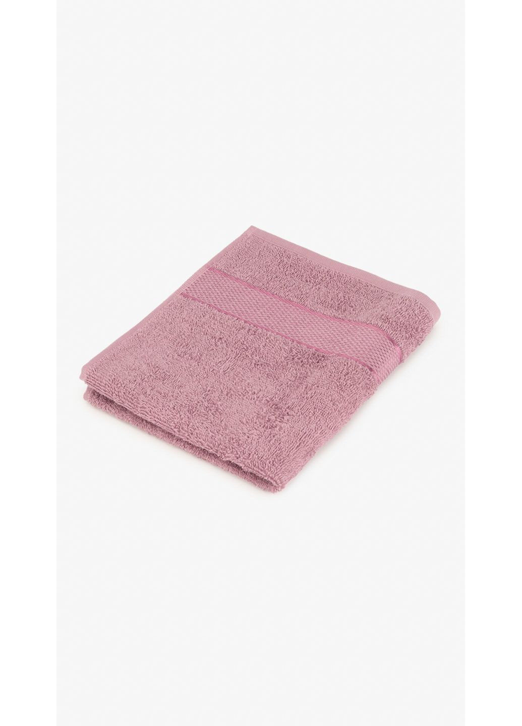 Рушник для ванної 1057, Ring 16/1 shop (4820190497031) No Brand комбінований