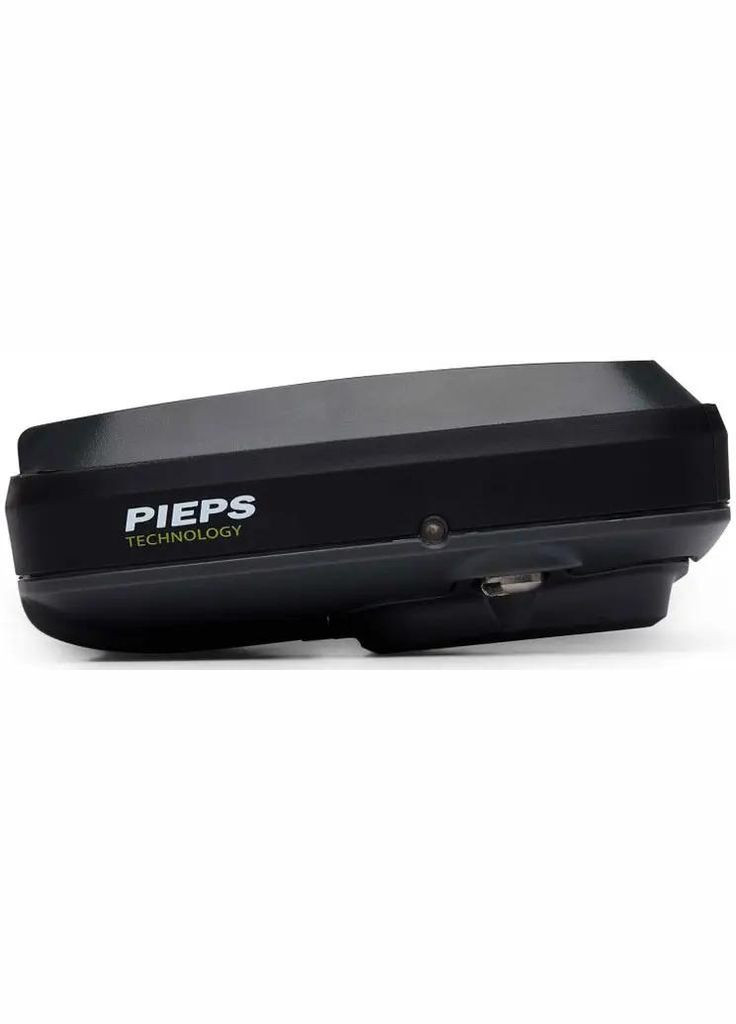 Набір спорядження Recon X AVY Safety Set Black Diamond (316446218)