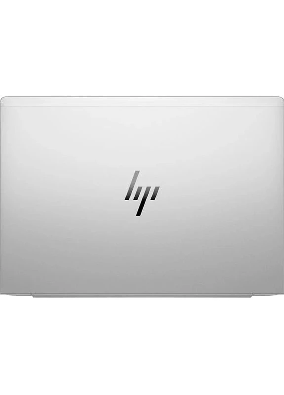 Ноутбук EliteBook 6 G1i Pike Silver (AV3Y6AV_V7) HP (379871545)