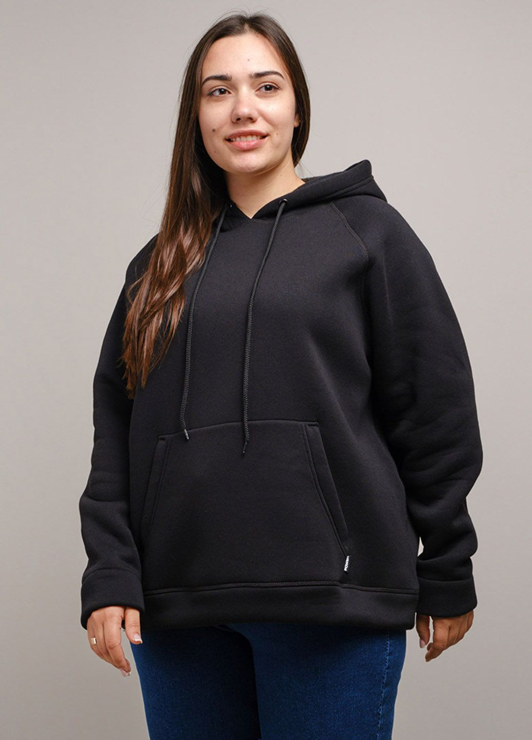 Худі Power (270935067)