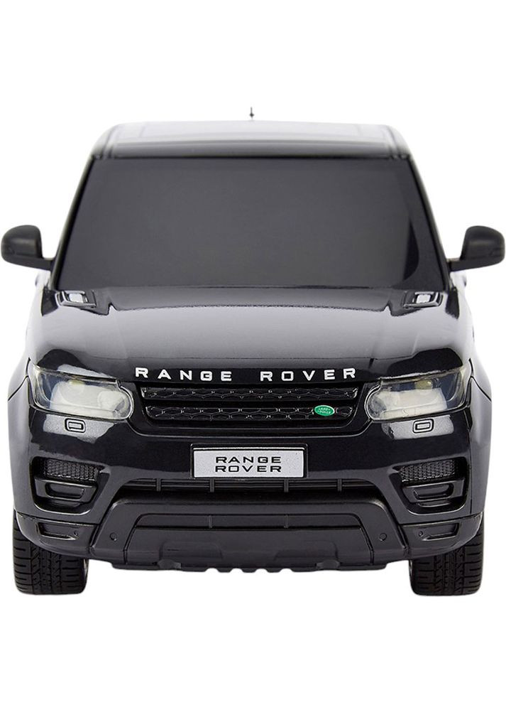 Машинка на р/у Land Range Rover Sport (124GRRB) KS Drive (323166683)