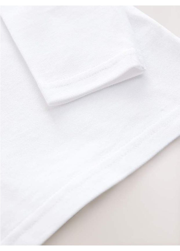 Разноцветный демисезонный лонгслив Next Trend