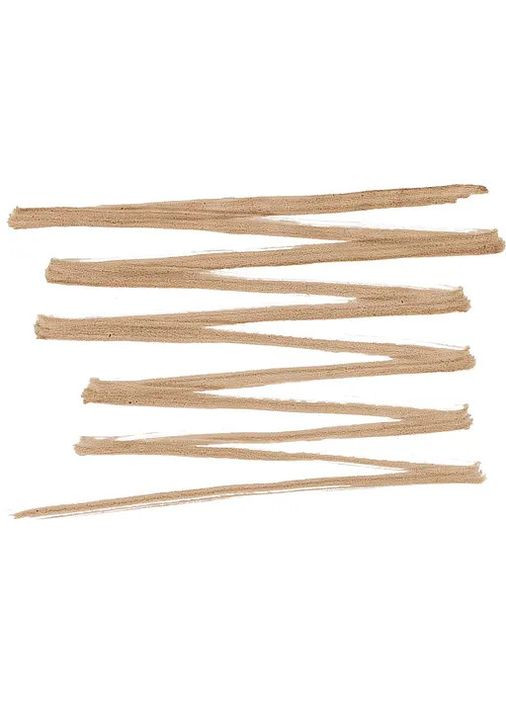 Підводка-фломастер для брів Eyebrow Liner 02 Light Brown Flormar (352749238)
