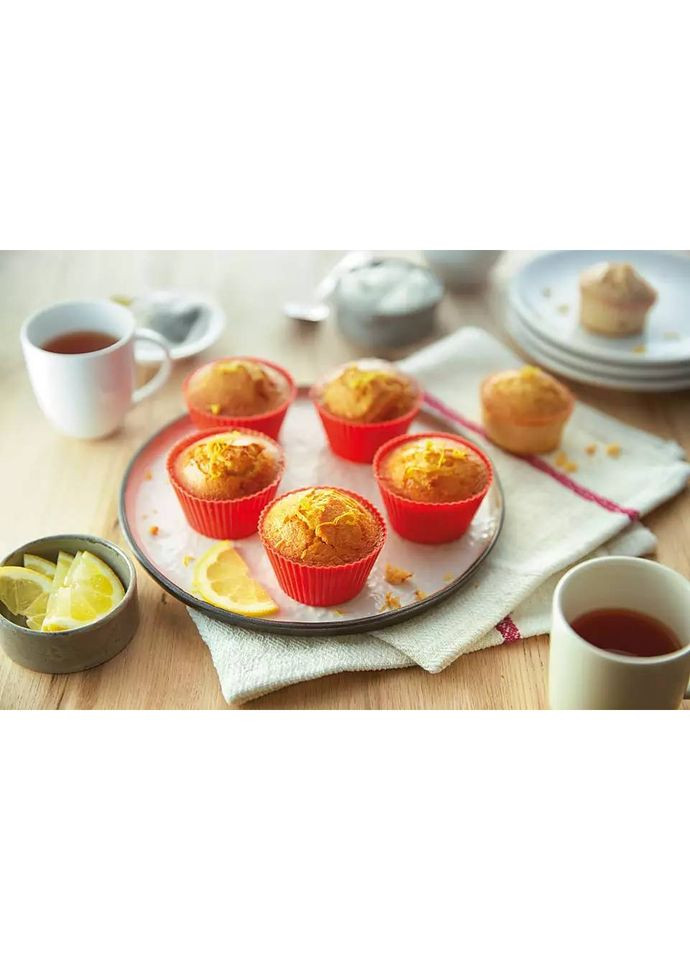 Набір для випікання HD9945/01 Philips (307437442)