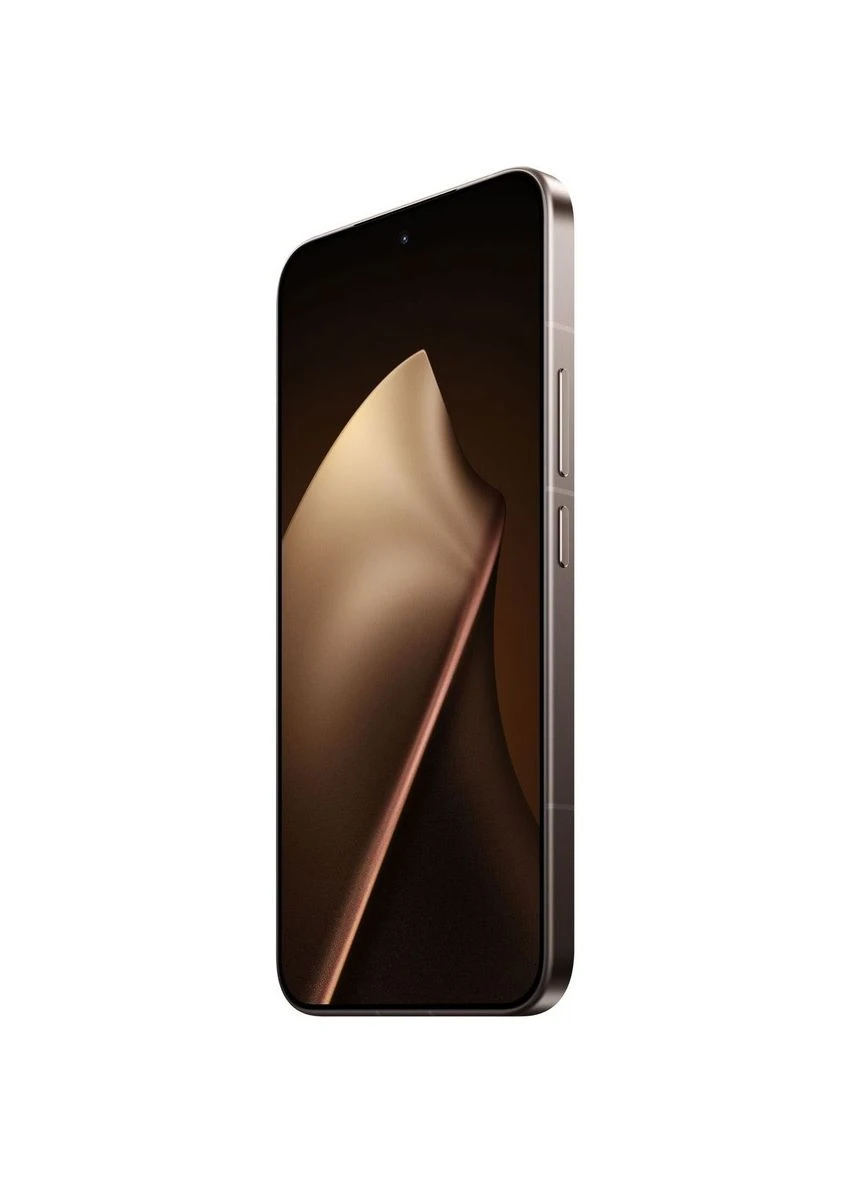 Смартфон 15T Pro 12/1TB Mocaccino Gold Global EU [155988] Xiaomi (401995806)