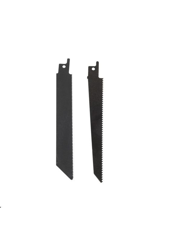 Пила шабельна, 750 Вт, 0-2800 об/хв, 150/5 мм, додаткові щітки, полотно 1 шт. Red (MRS7503) MPT (340911496)