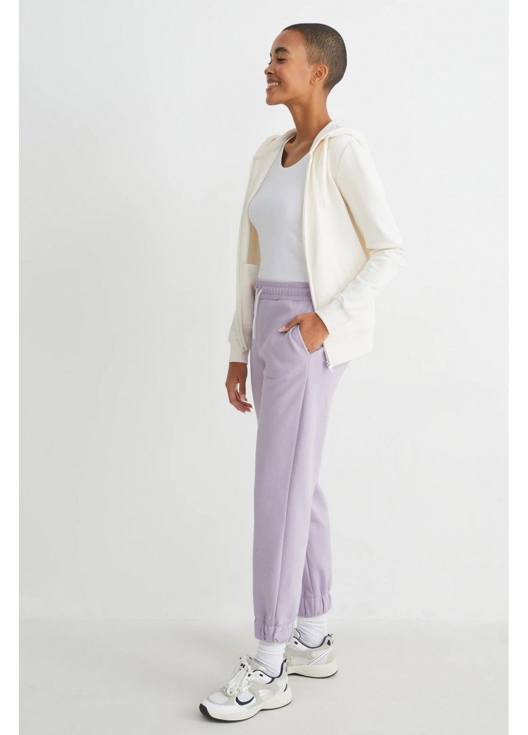 Штани C&A (370090749)