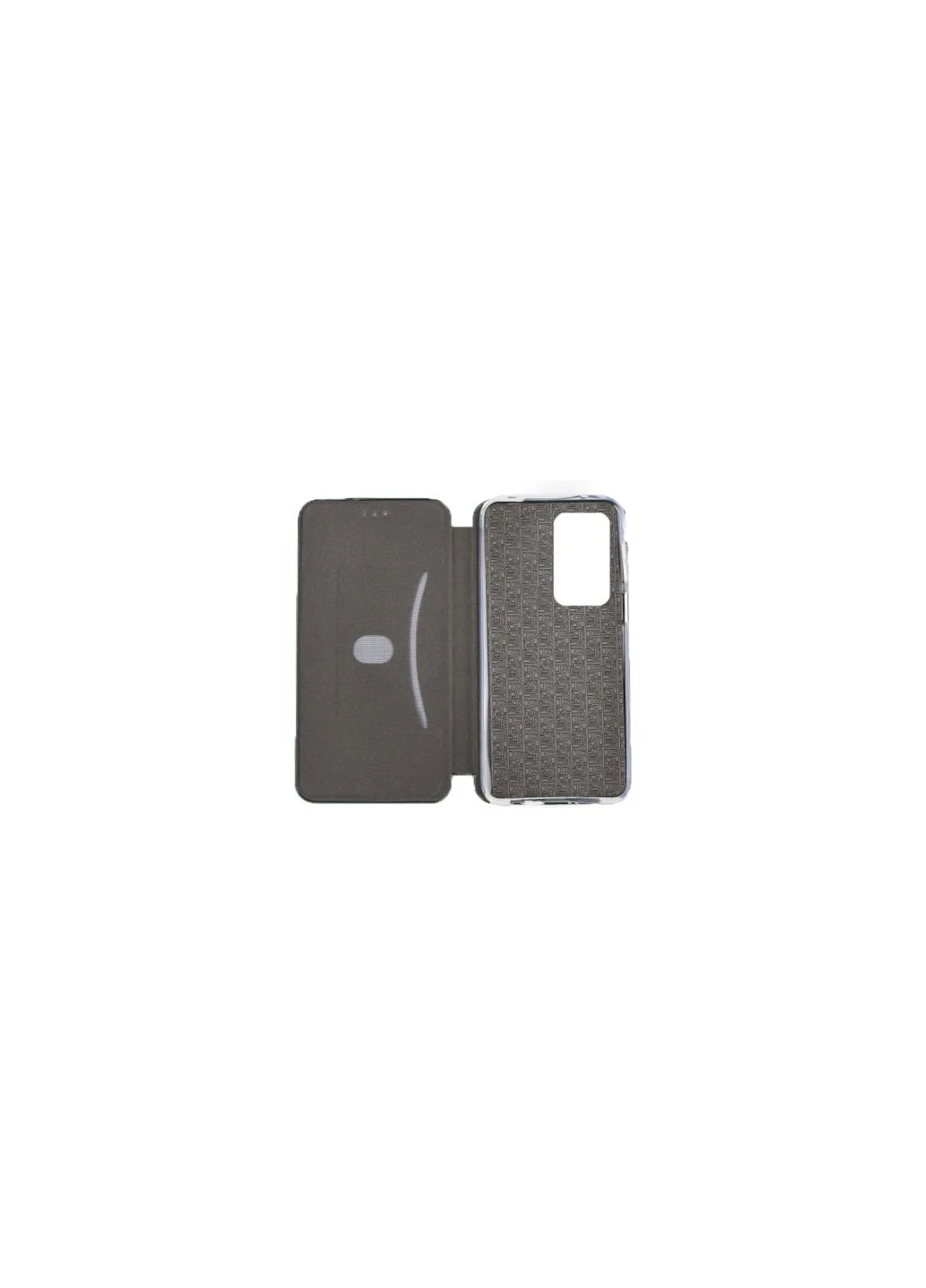 Чехол для мобильного телефона Exclusive Xiaomi Redmi Note 11/ Note 11s Dark Green (707016) BeCover Exclusive Xiaomi Redmi Note 11/ Note 11s Dark Gree (275103068)