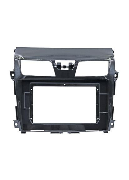 Штатна магнітола серії M400S під Teana J33 2013-2015 Altima 2012-2018 (W2) 10 дюймів Nissan (299237927)
