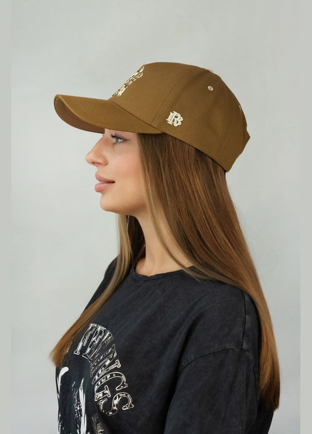 Бейсболка Pinwheel Braxton (292553084)