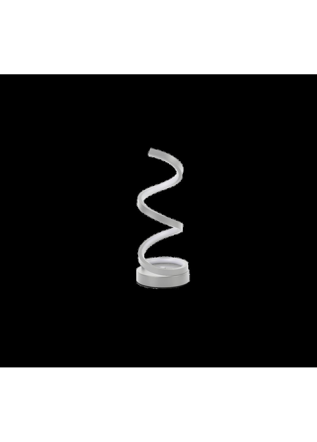 Настольный светильник TD2026, Белый Valeso (360558890)