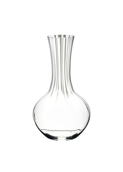 Декантер Performance 1 л 1496/13 Riedel (316626230)