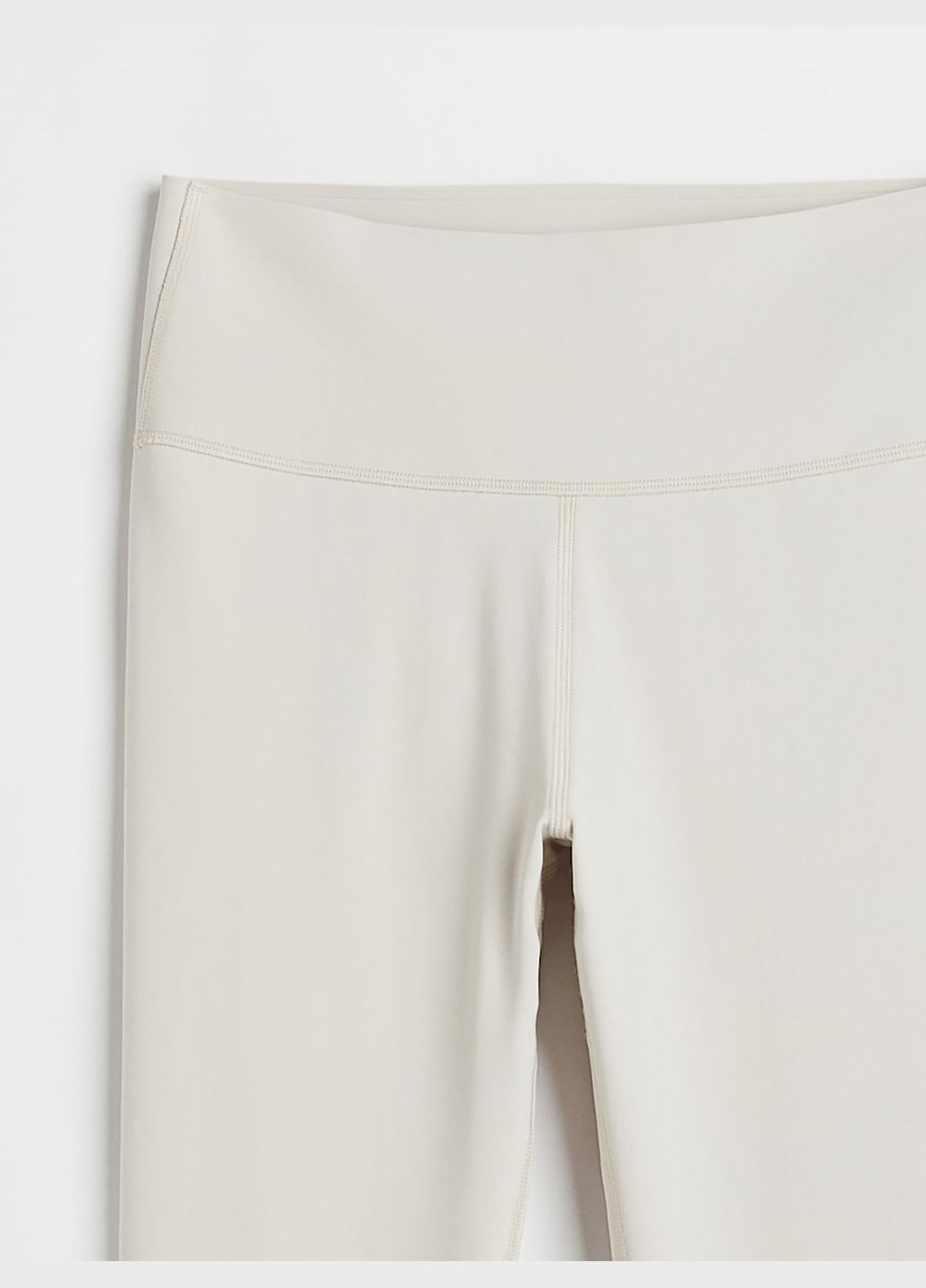 Спортивні штани H&M (322110605)