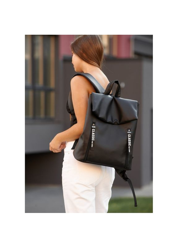 Женский рюкзак Rene LZTe Sambag (322870565)