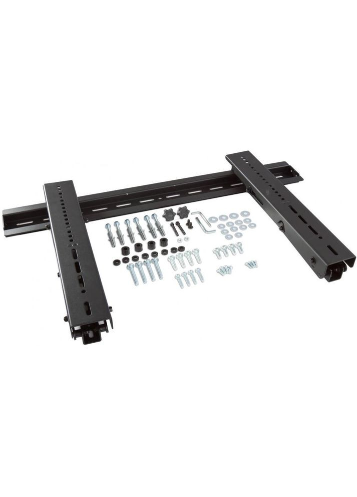 Кронштейни WMX-64 CHARMOUNT (314979749)