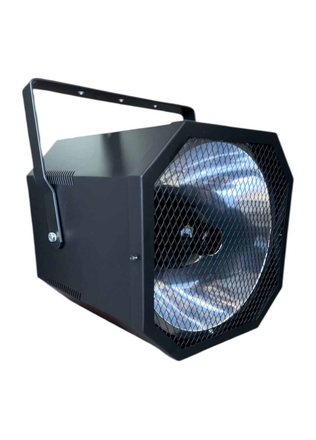 Прoжектор Blacklight Spot 400W BBL (336155229)