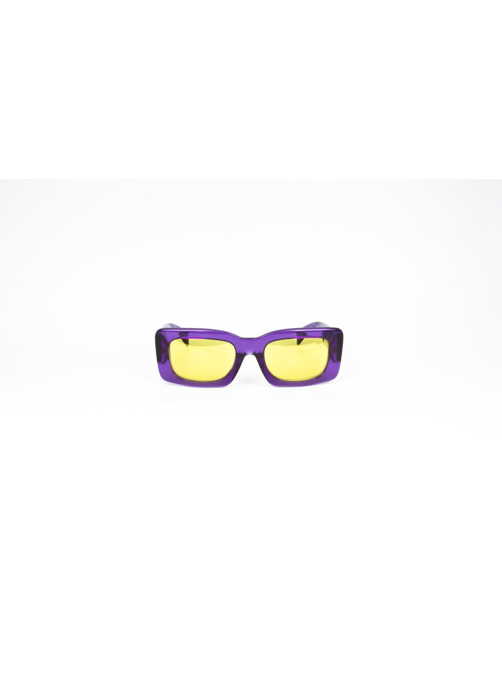 Солнцезащитные очки унисекс 4444-U 5408/V9 Оригинал Versace (366972835)