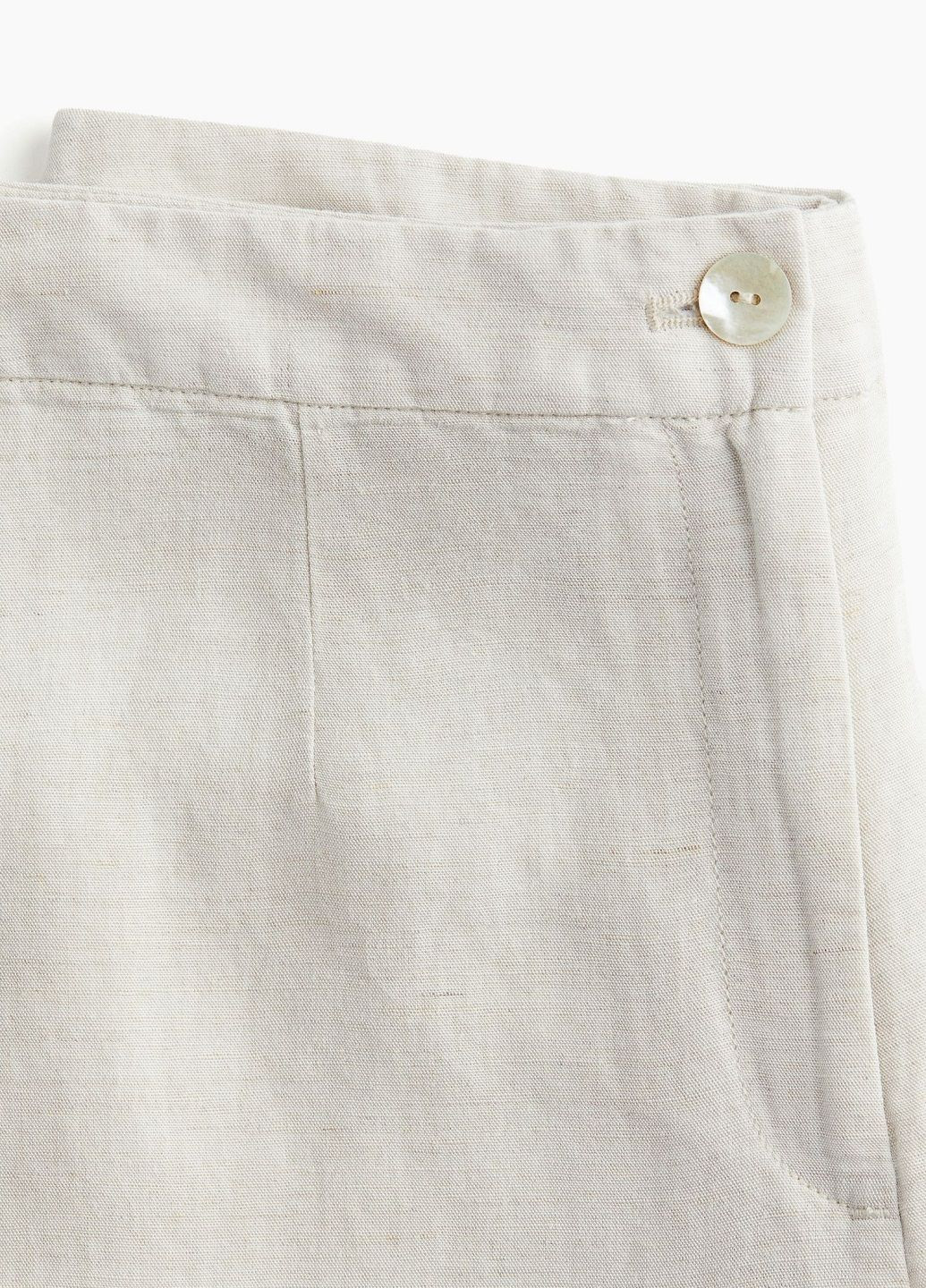 Штани H&M (316456588)